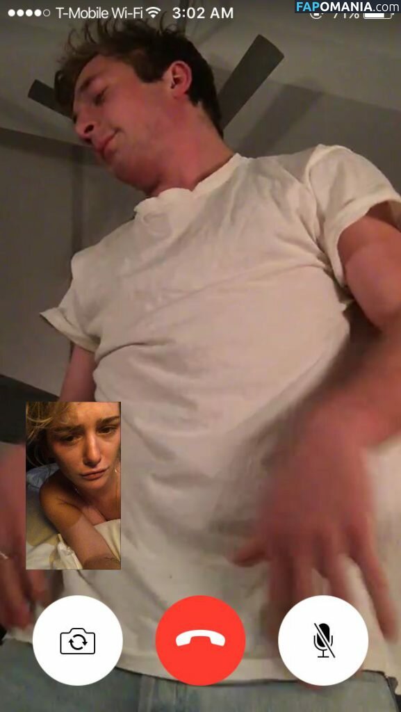 Addison Timlin Nu Foto vazada #38