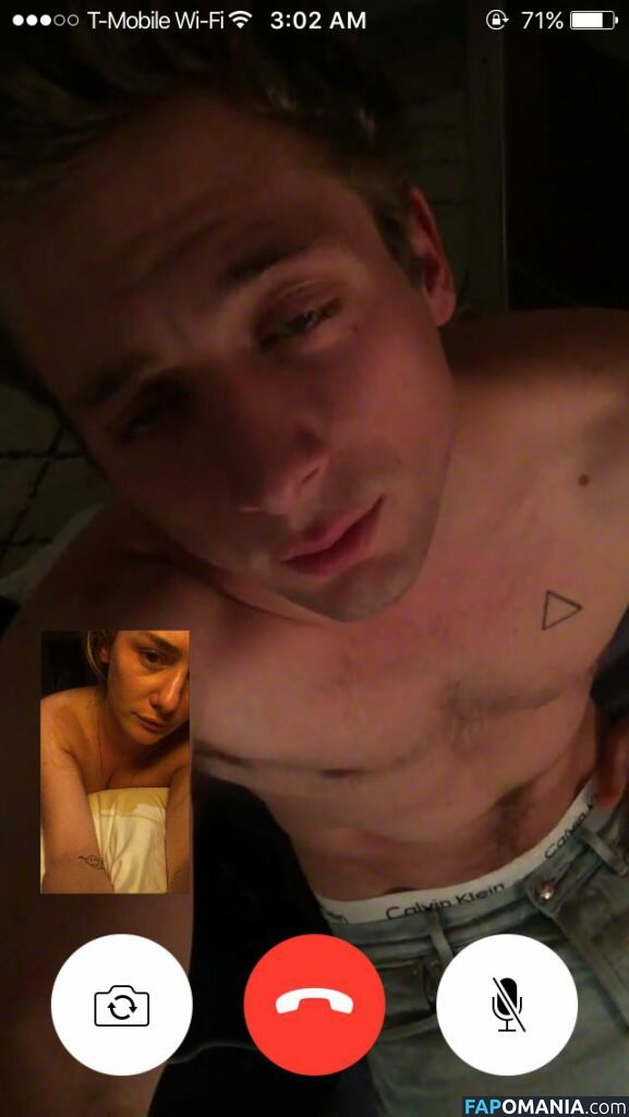 Addison Timlin Nu Foto vazada #39