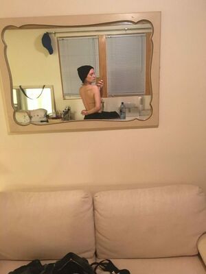 Addison Timlin