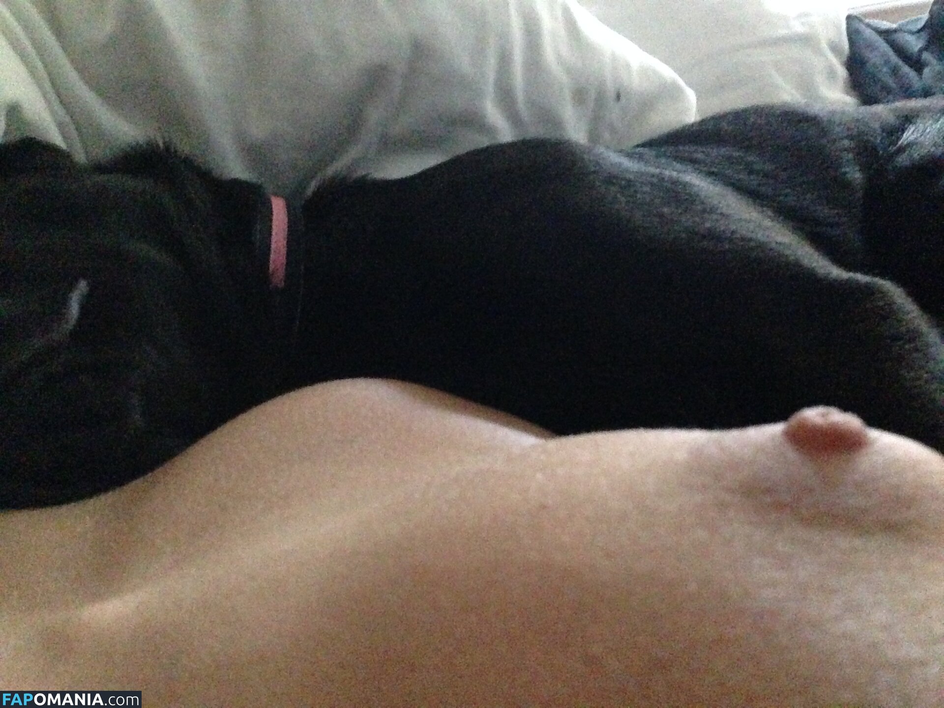 Adwoa Aboah Nu Foto vazada #18