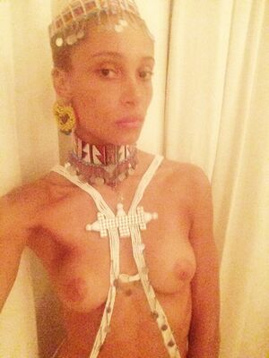 Adwoa Aboah
