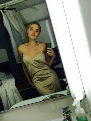 AJ Michalka