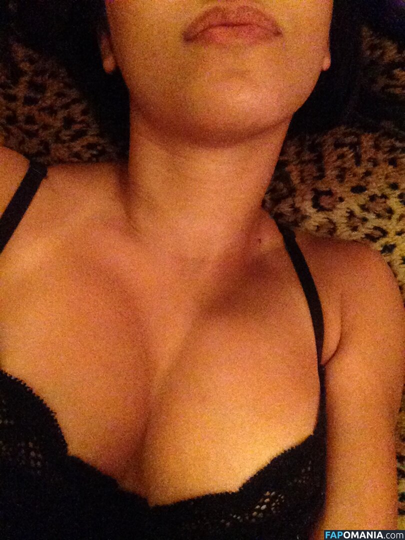 Alex Lowery Nu Foto vazada #19