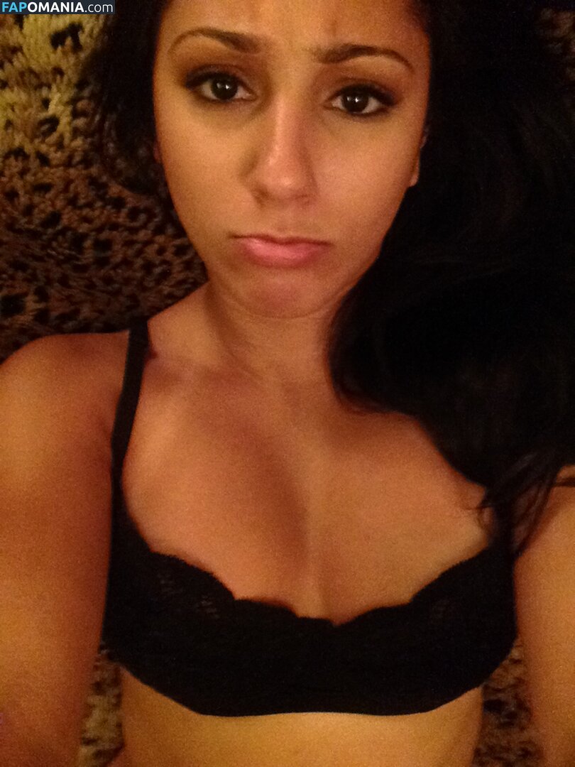 Alex Lowery Nu Foto vazada #20