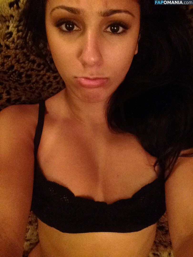 Alex Lowery Nu Foto vazada #21