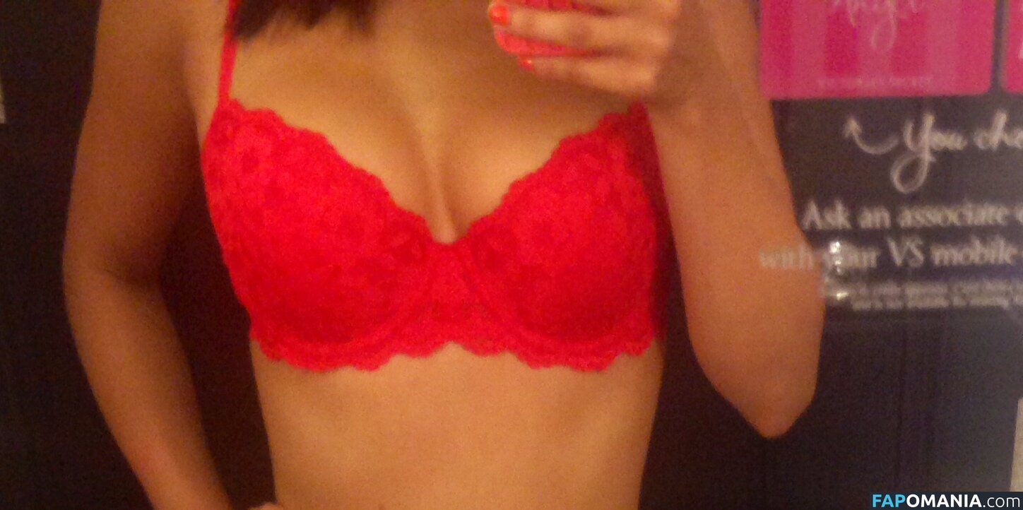 Alex Lowery Nu Foto vazada #24