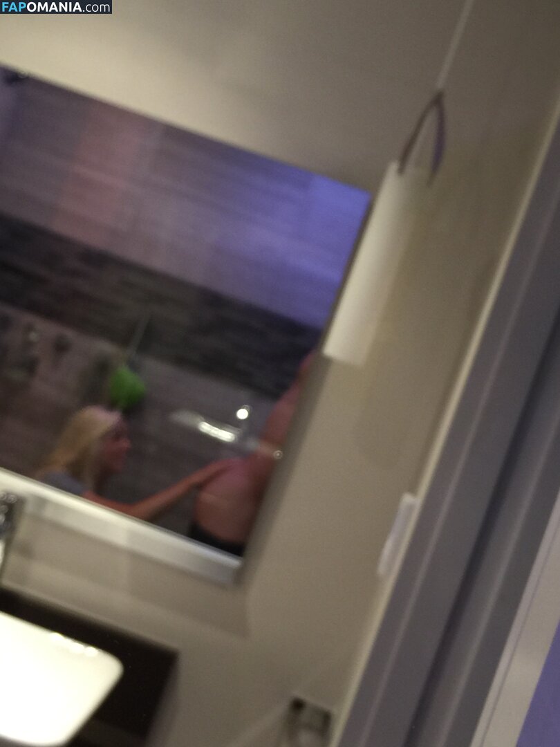 Alexandra Cooper Nu Foto vazada #16