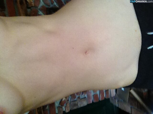 Ali Michaels Nu Foto vazada #90