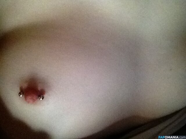 Ali Michaels Nu Foto vazada #108