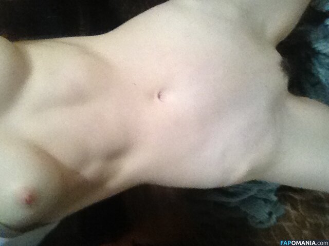 Ali Michaels Nu Foto vazada #112