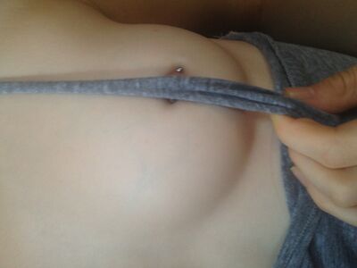 Ali Michaels