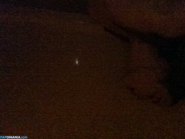 Ali Michaels Nu Foto vazada #122