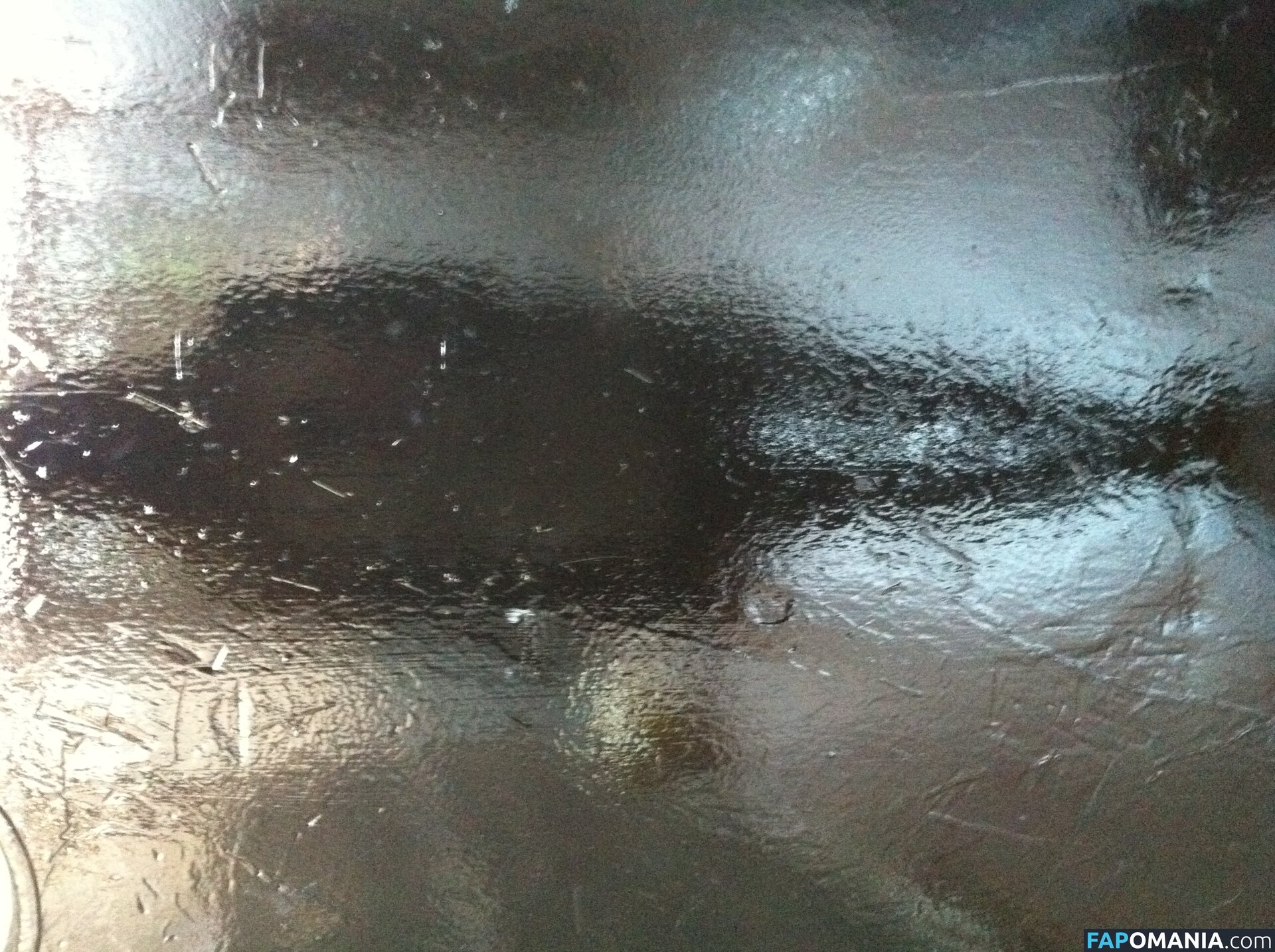 Ali Michaels Nu Foto vazada #126