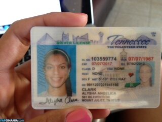 Alysha Clark Nu Foto vazada #54