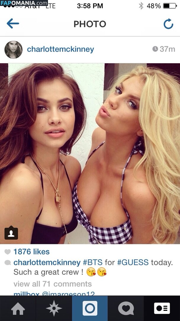 Alyssa Arce Nu Foto vazada #45