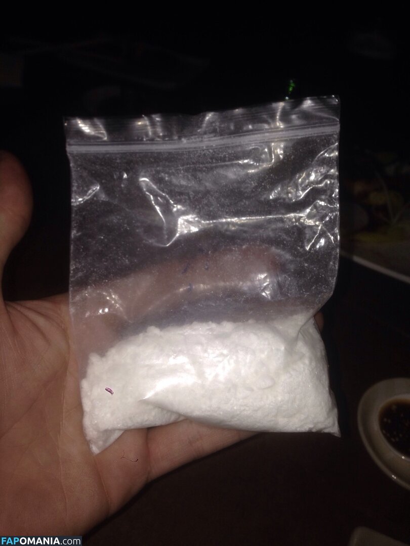 Alyssa Arce Nu Foto vazada #166