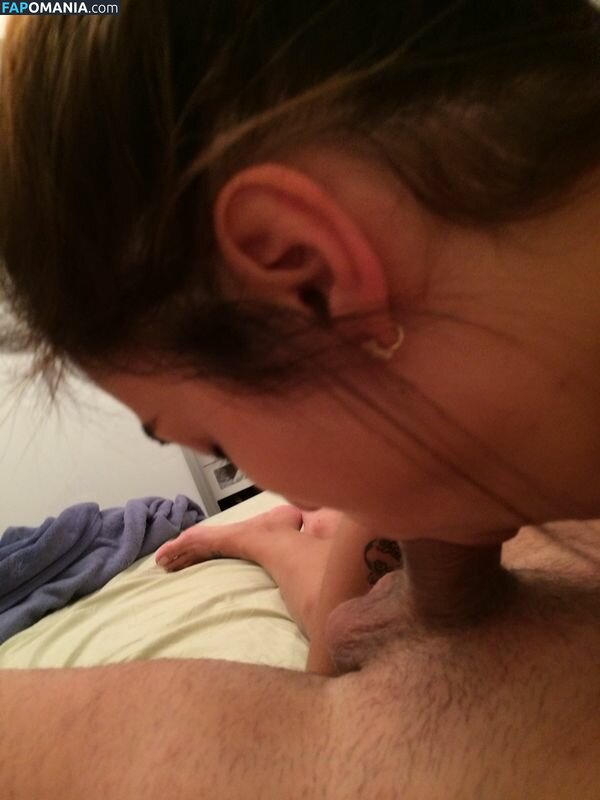 Alyssa Arce Nu Foto vazada #181