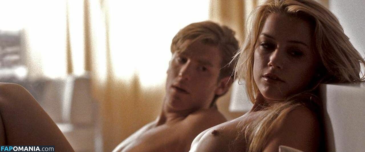 Amber Heard Nu Foto vazada #30