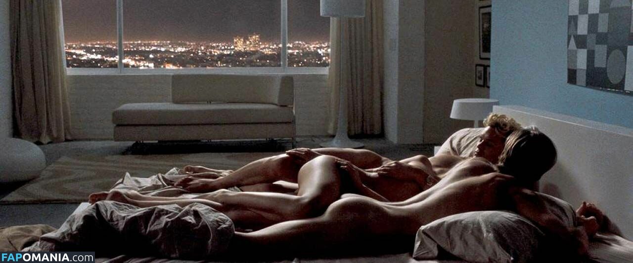 Amber Heard Nu Foto vazada #42