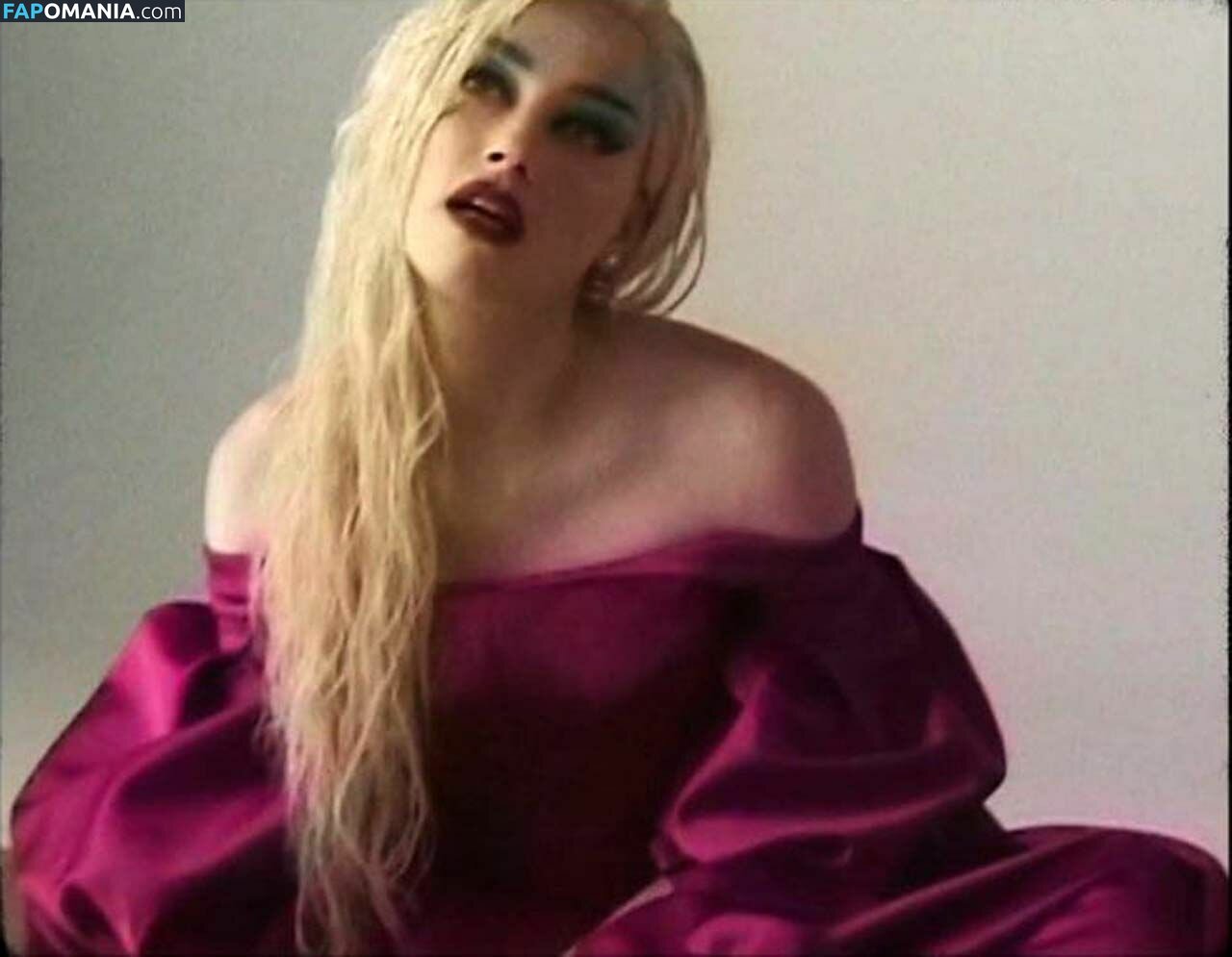 Amber Heard Nu Foto vazada #141