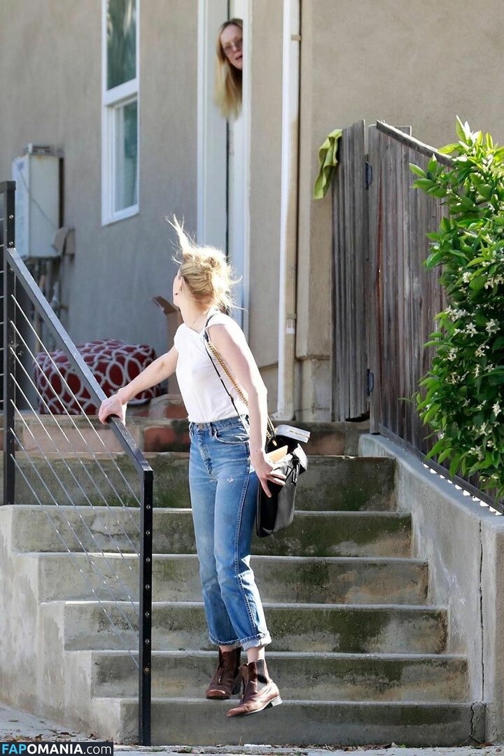 Amber Heard Nu Foto vazada #181