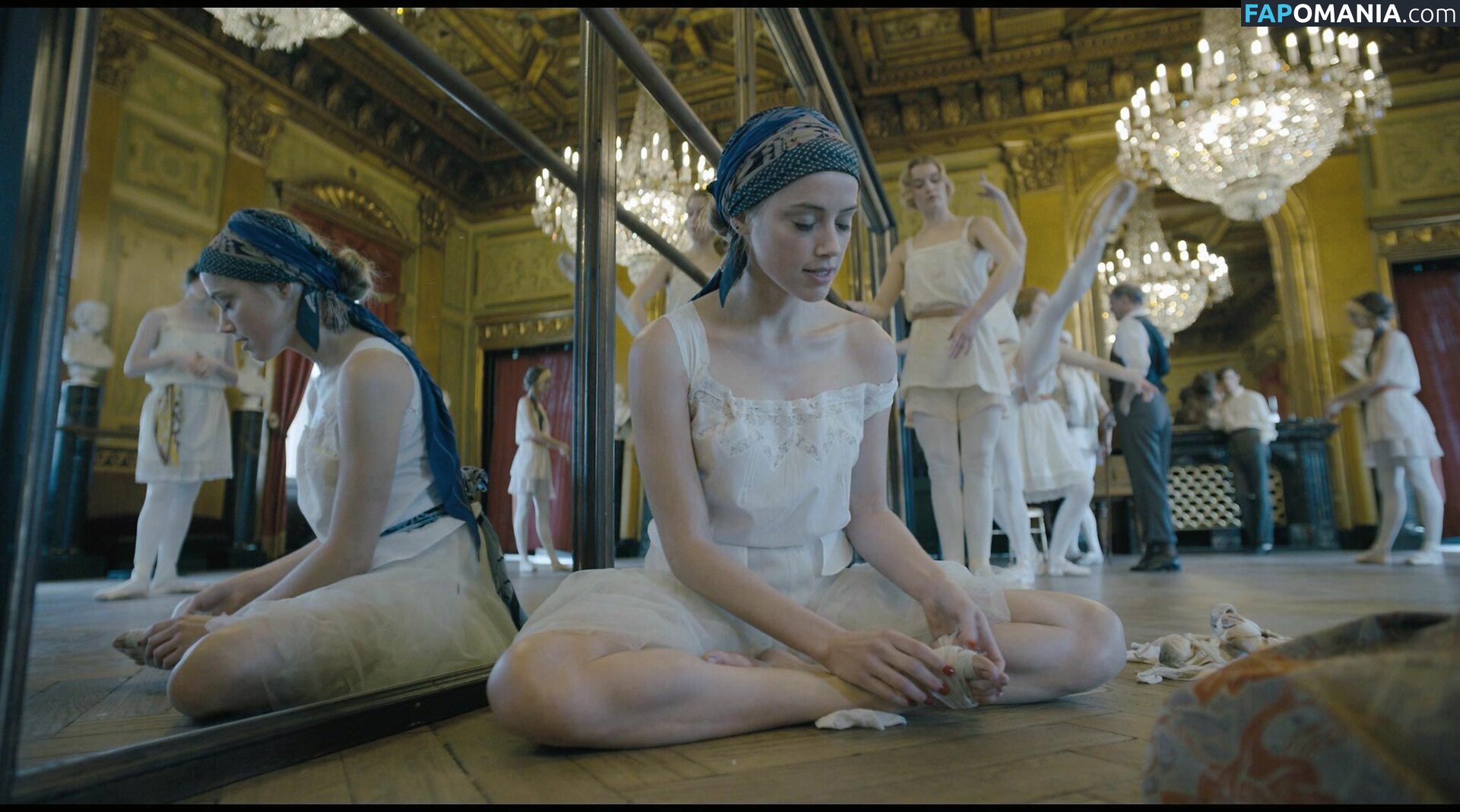 Amber Heard Nu Foto vazada #241