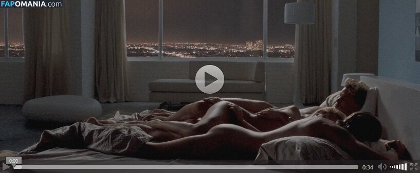 Amber Heard Nu Foto vazada #350