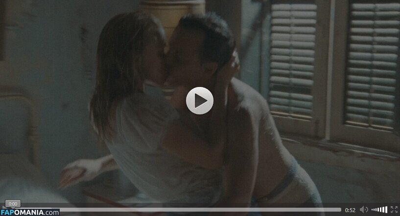 Amber Heard Nu Foto vazada #351