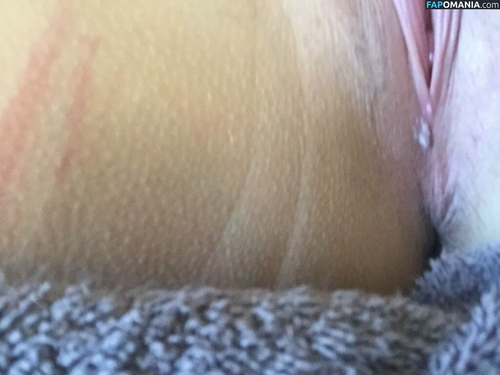 Amy Willerton Nu Foto vazada #72