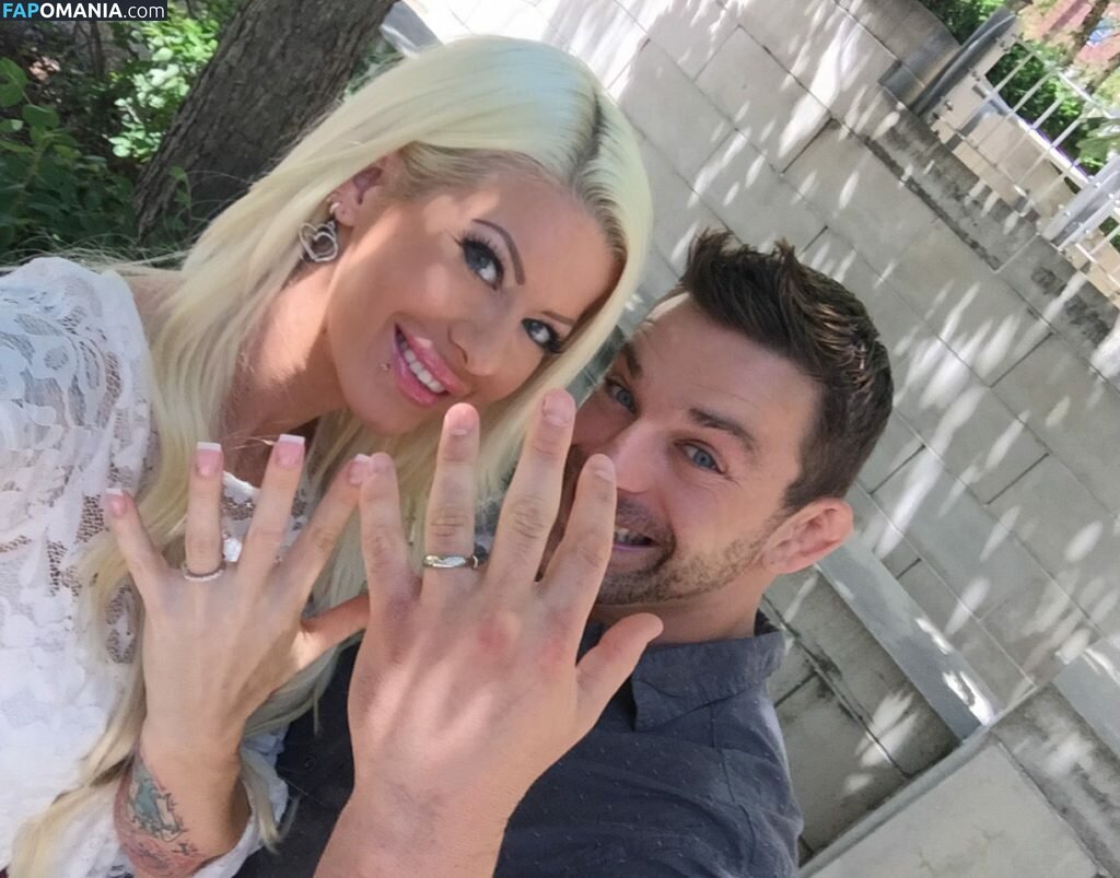 Angelina Love Nu Foto vazada #61