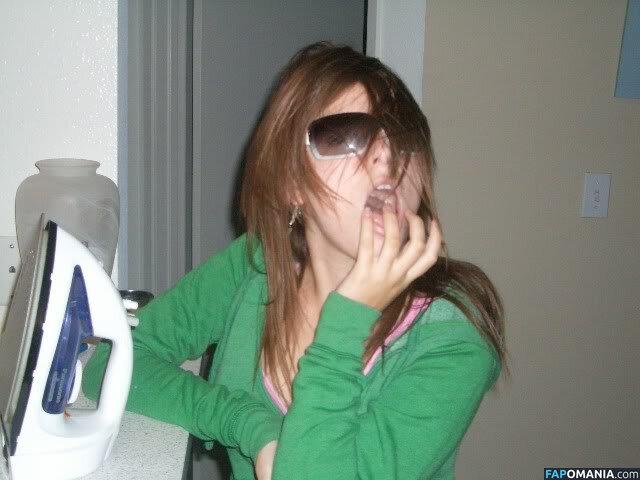 Anna Kendrick Nu Foto vazada #6