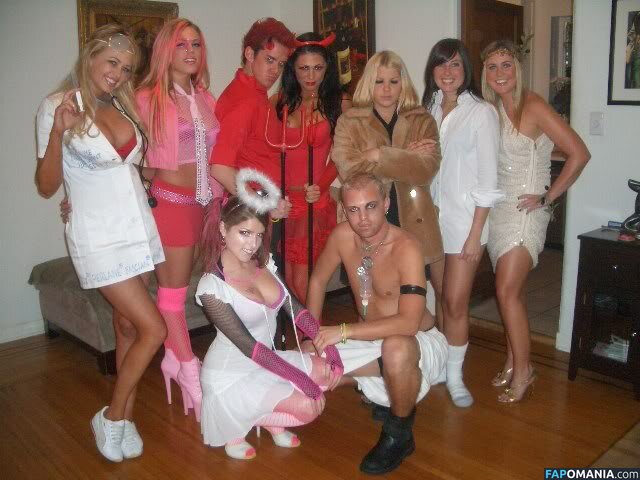 Anna Kendrick Nu Foto vazada #19