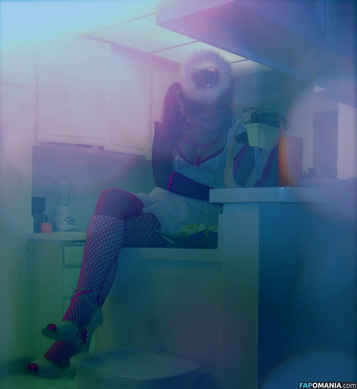 Anna Kendrick Nu Foto vazada #31