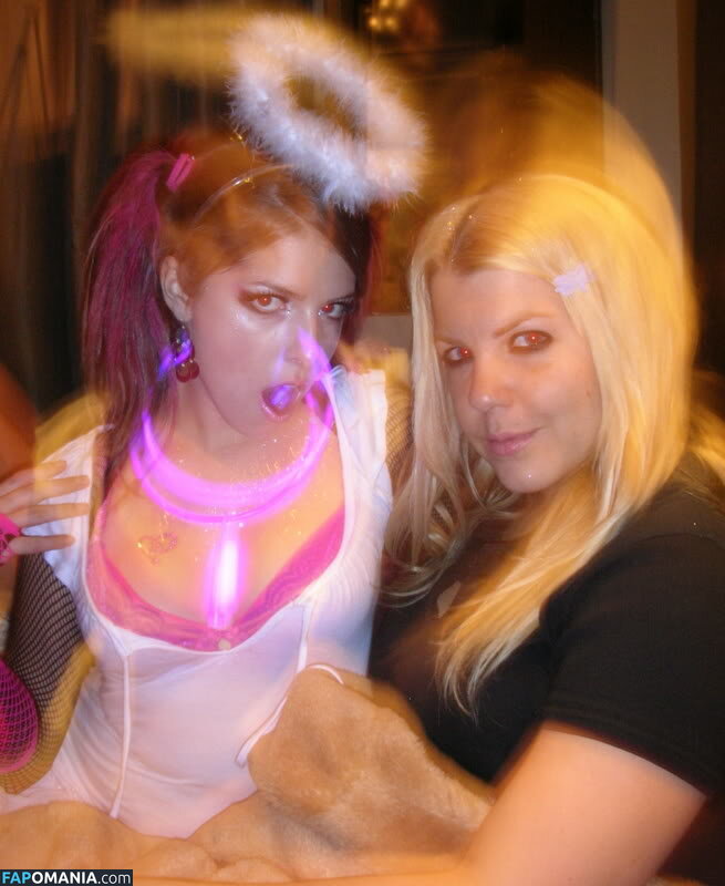 Anna Kendrick Nu Foto vazada #56