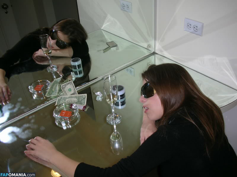 Anna Kendrick Nu Foto vazada #67