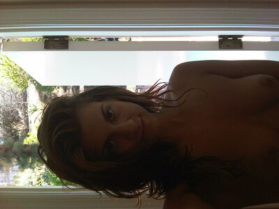 AnnaLynne McCord
