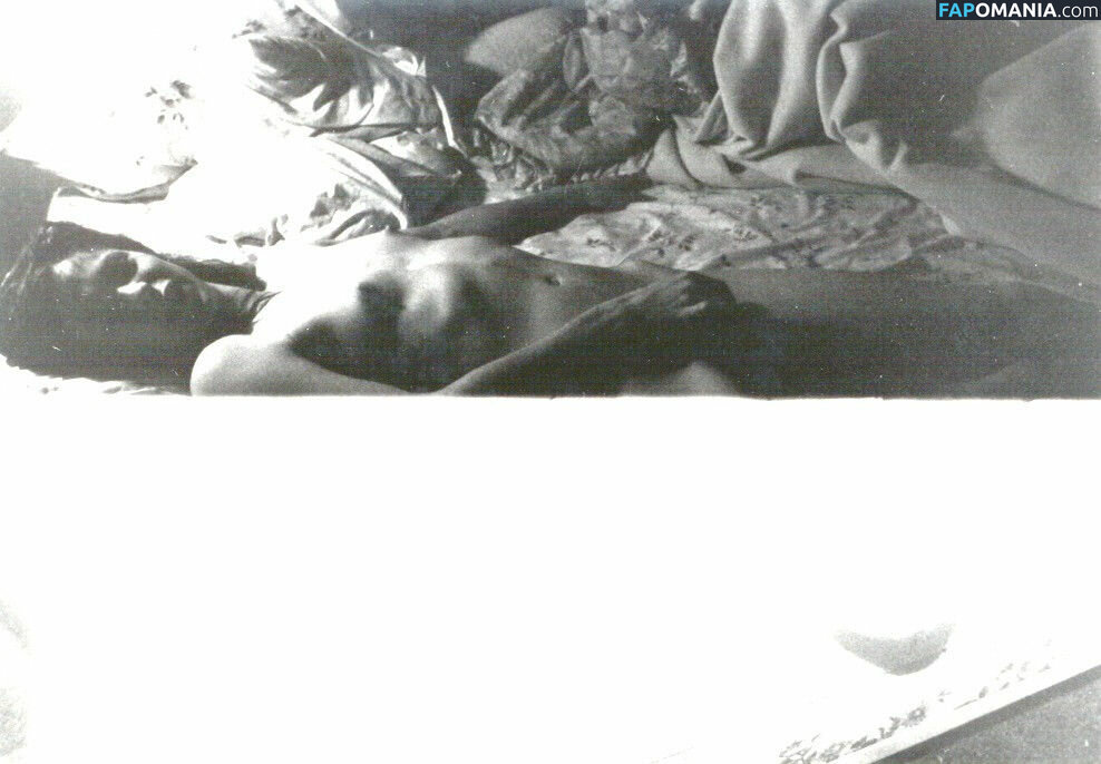 Ariadne Shaffer Nu Foto vazada #10