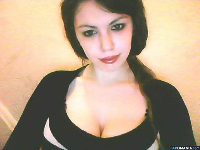 Ashleigh Coffin Nu Foto vazada #9