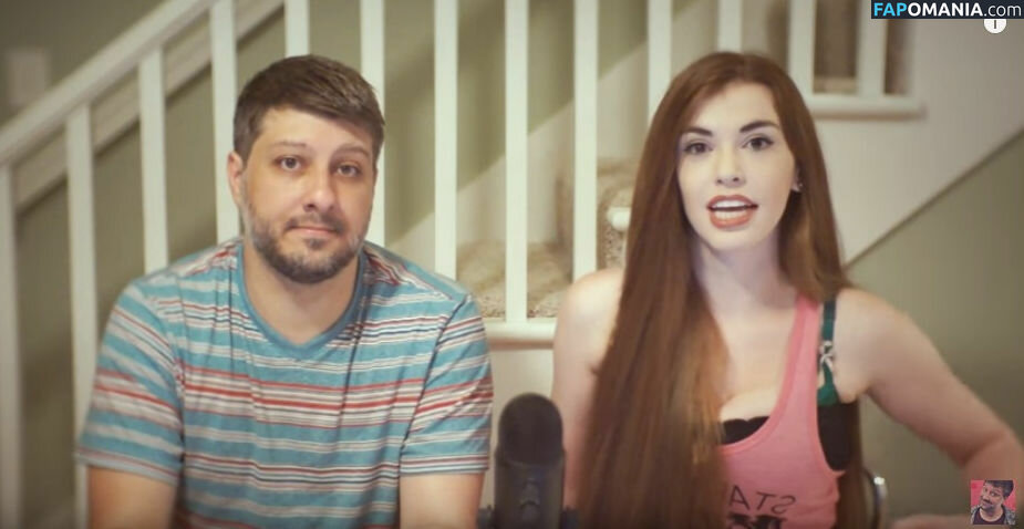 Ashleigh Coffin Nu Foto vazada #132