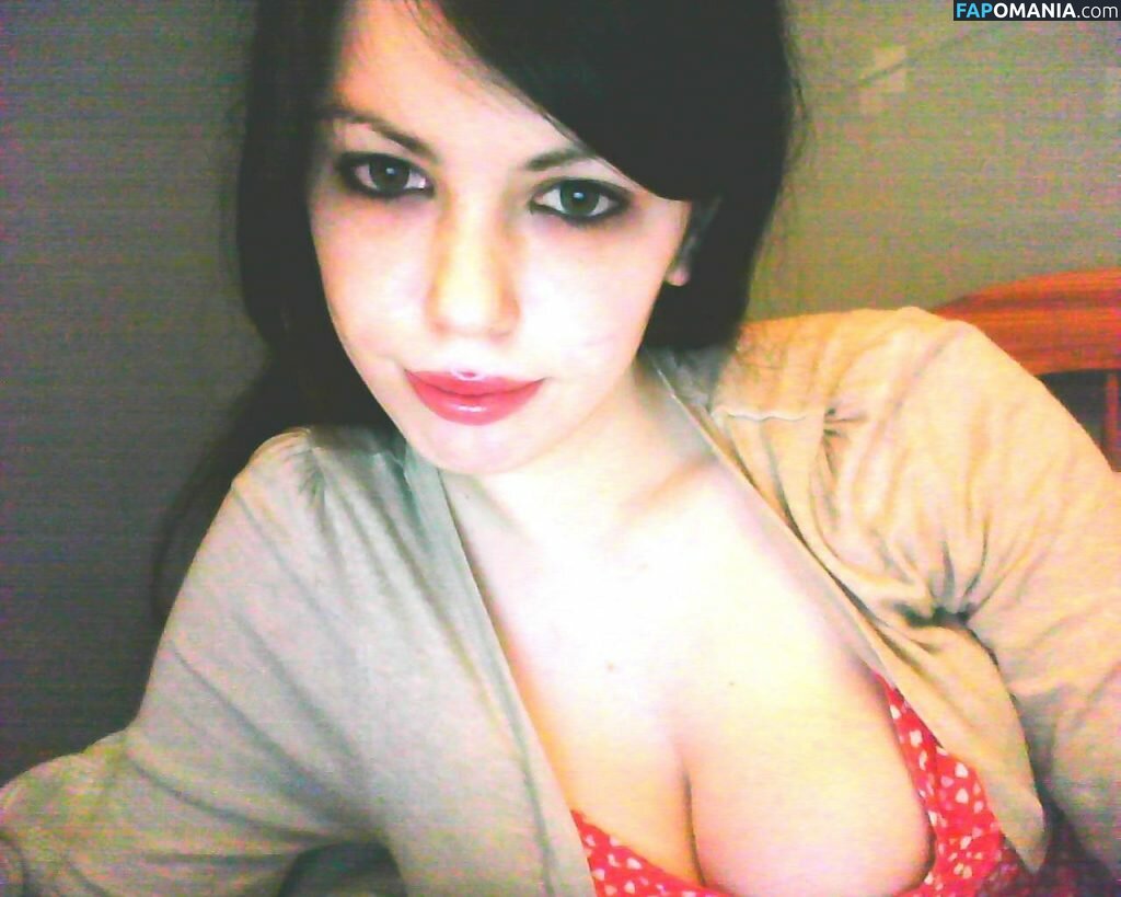 Ashleigh Coffin Nu Foto vazada #153