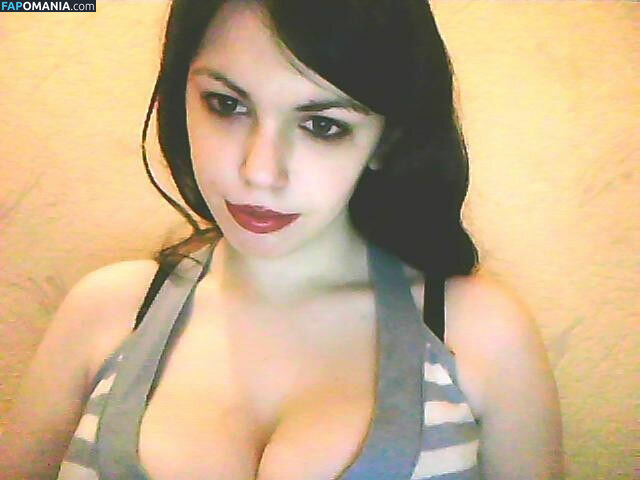 Ashleigh Coffin Nu Foto vazada #166