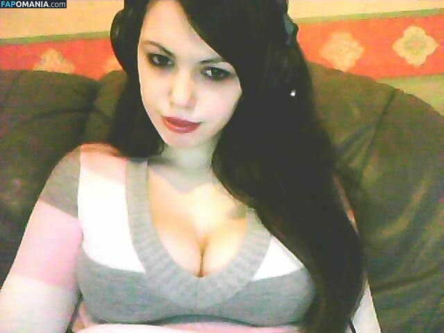 Ashleigh Coffin Nu Foto vazada #186