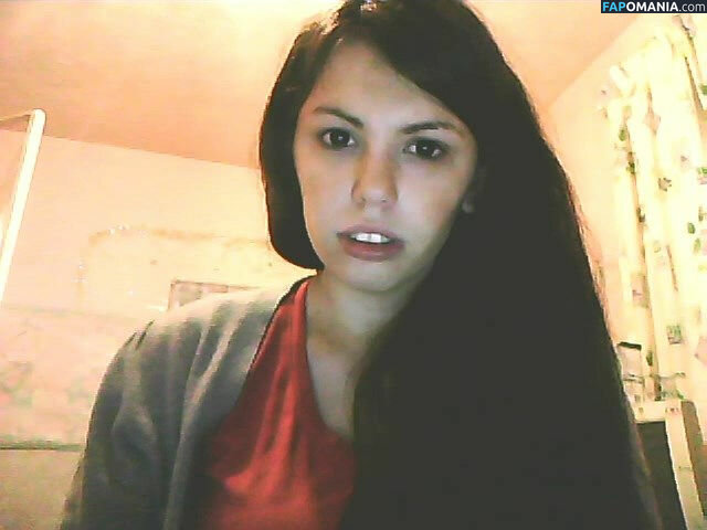 Ashleigh Coffin Nu Foto vazada #189