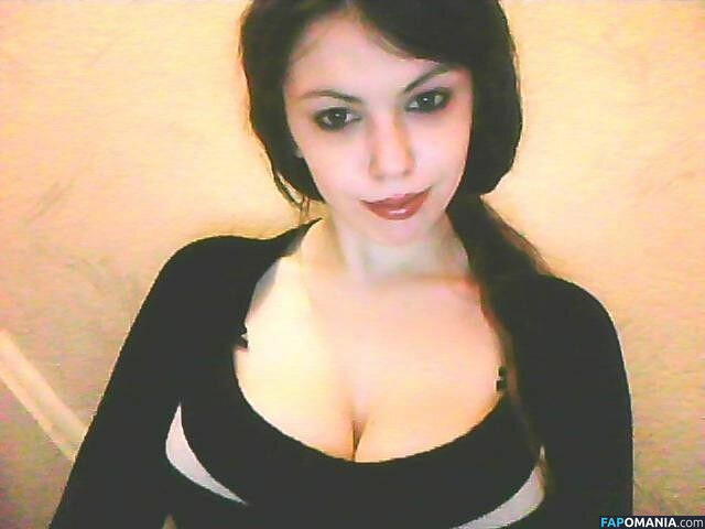 Ashleigh Coffin Nu Foto vazada #217