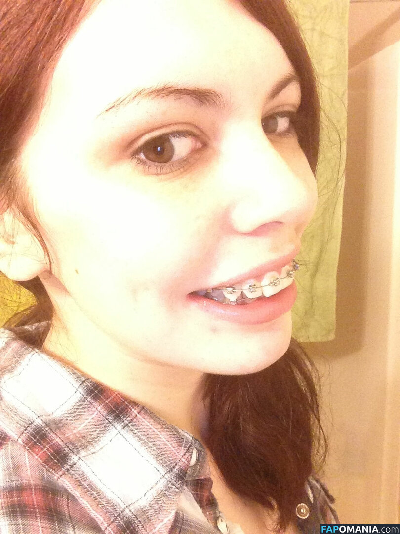 Ashleigh Coffin Nu Foto vazada #218