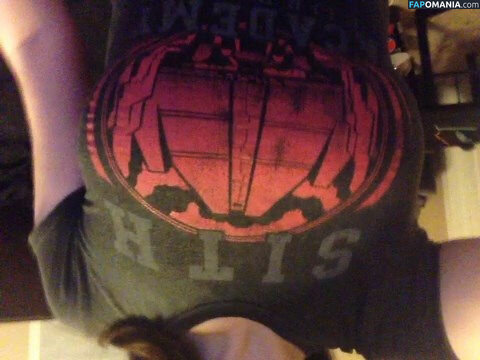 Ashleigh Coffin Nu Foto vazada #226