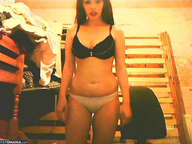 Ashleigh Coffin Nu Foto vazada #236