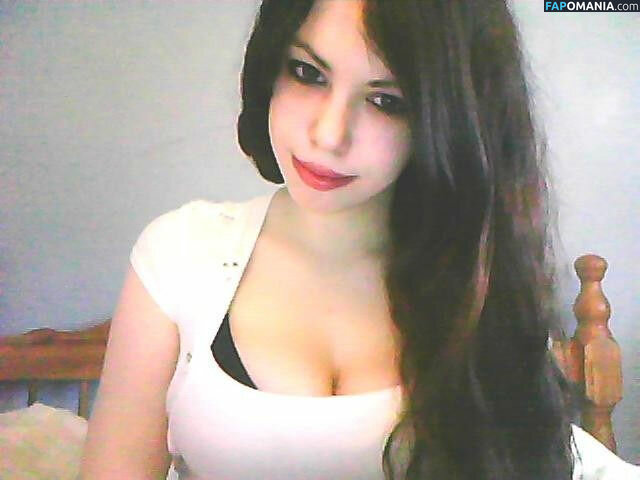 Ashleigh Coffin Nu Foto vazada #247