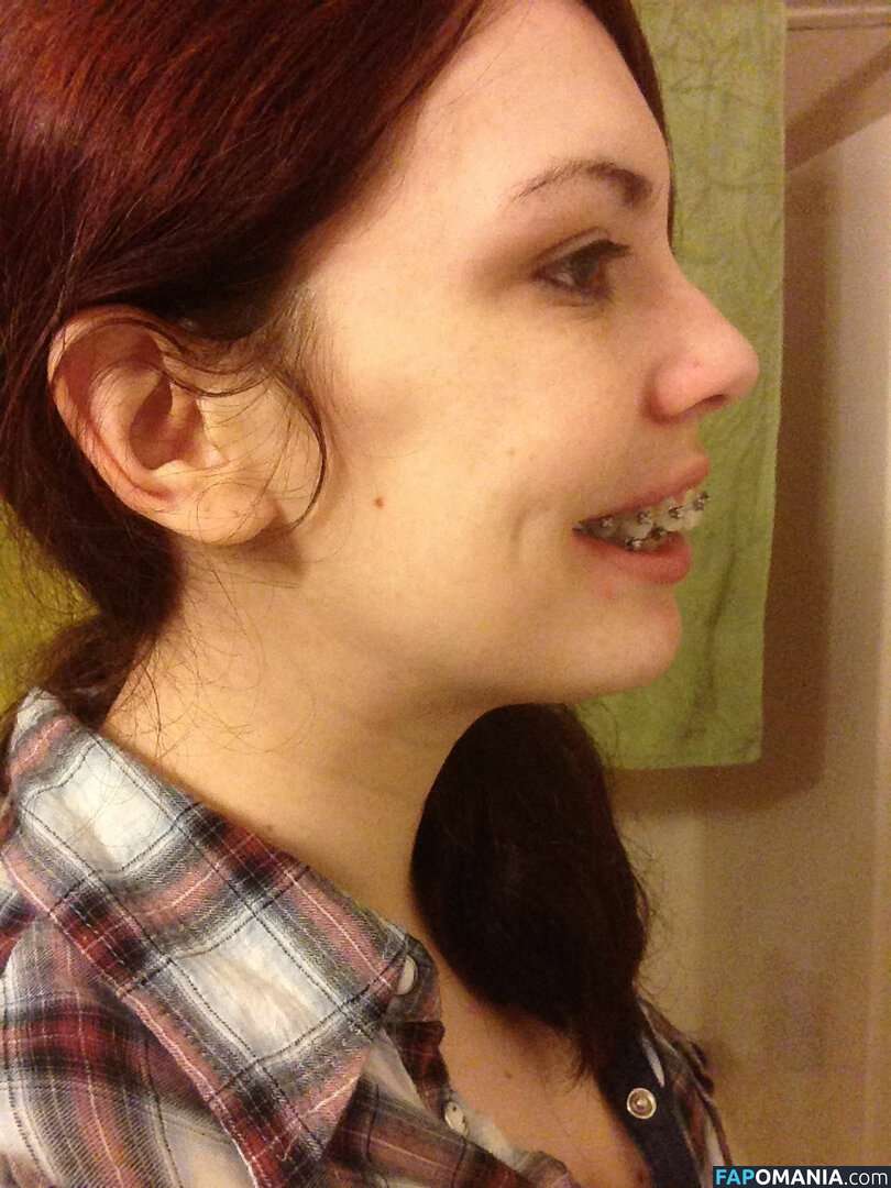 Ashleigh Coffin Nu Foto vazada #260