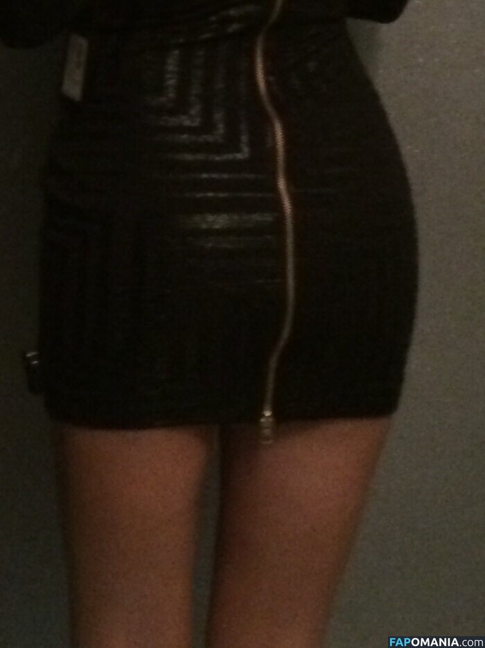 Ashley Mulheron Nu Foto vazada #14